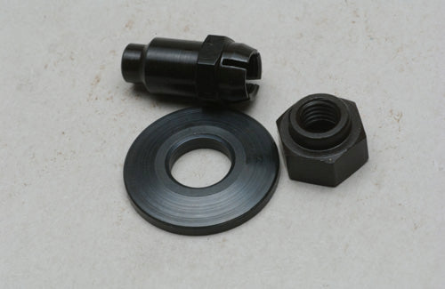 OS Engines Locknut for Spinner FS52 Surpass X-OS45810200