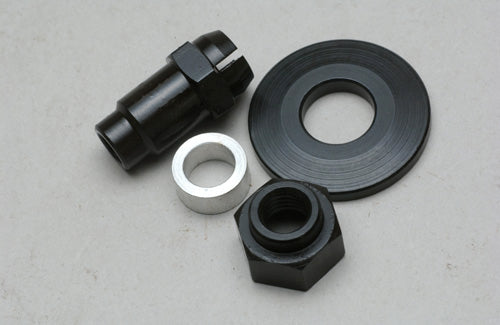 OS Engines 1/4-M5 Locknut Set X-OS45810300