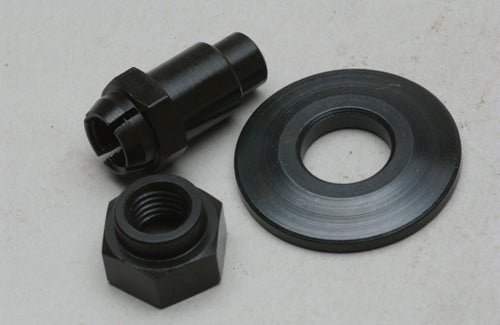 OS Engines Locknut Set For Spinner FS91S X-OS45910200