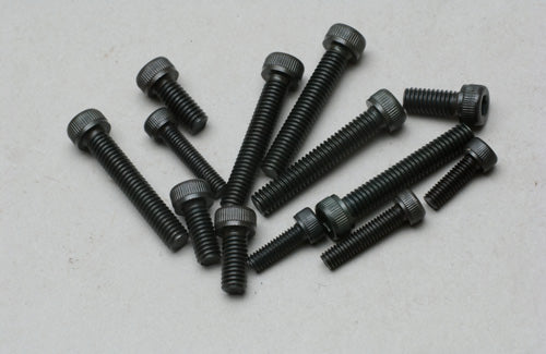 OS Engines Screw Set FS70S/FS91S X-OS45913000