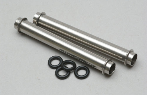 OS Engines Push Rod Cover Assembly FS91S X-OS45966100