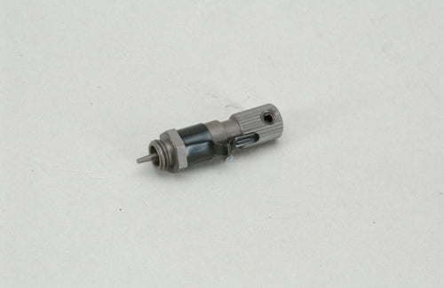 OS Engines Needle Valve Assy FS 70 Surpass X-OS45984900