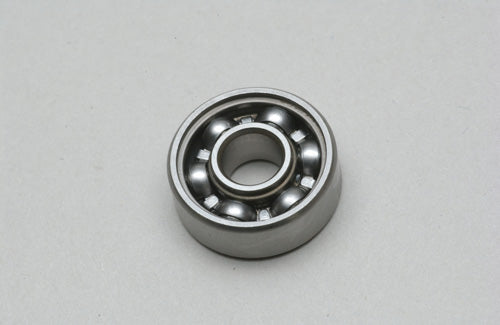 OS Engines Camshaft Bearing (F) FT/FF X-OS46031005