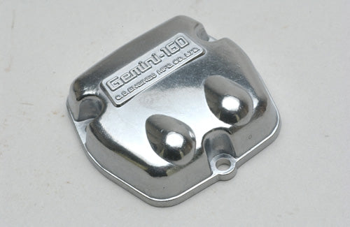 OS Engines Rocker Cover FT160 X-OS46104200