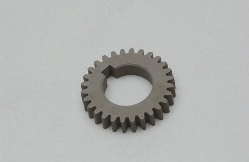 OS Engines Drive Gear FT240/FT300 X-OS46202100