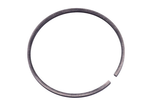 OS Engines Piston Ring FT300 X-OS46203400