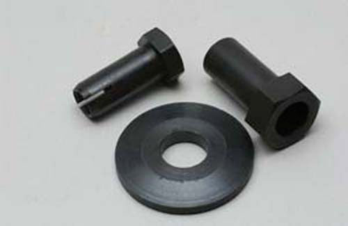 OS Engines Lock Nut Set FF X-OS46410100