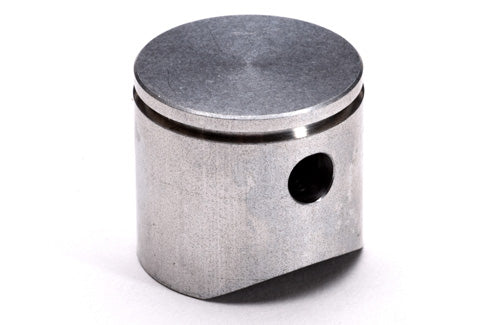 OS Engines Piston GGT10 X-OS4A403200