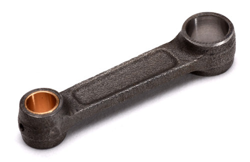 OS Engines Connecting Rod GGT10 X-OS4A405000