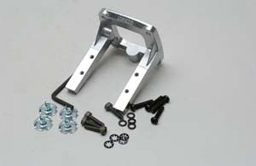 OS Engines Radial Mount Set 20-25 FP/LA X-OS71908100