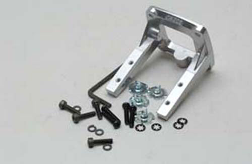 OS Engines Radial Mount Assembly 25FX/32SX X-OS71908410