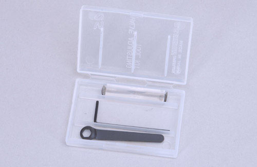 OS Engines Valve Adjusting Tool Kit FS/FT X-OS72200060