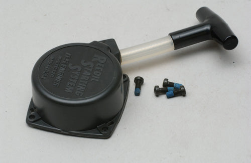 OS Engines Recoil Starter Body No. 5 X-OS73003100