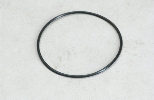 Futaba Servo "O" Ring Y-1M12T00204