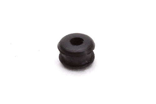 Futaba Rubber Bush R606FS Y-1M12T02005