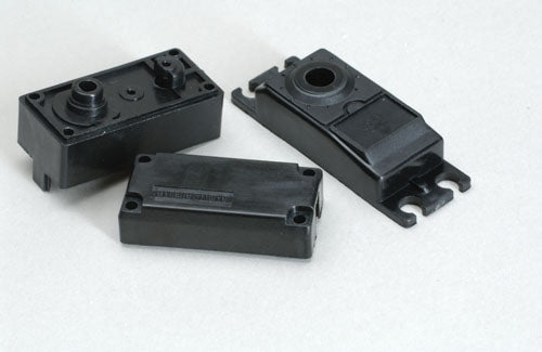 Futaba Case Set - Servo S32/132 Y-AS3069