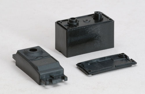 Futaba Case Set - Servo S48/148 Y-AS3083