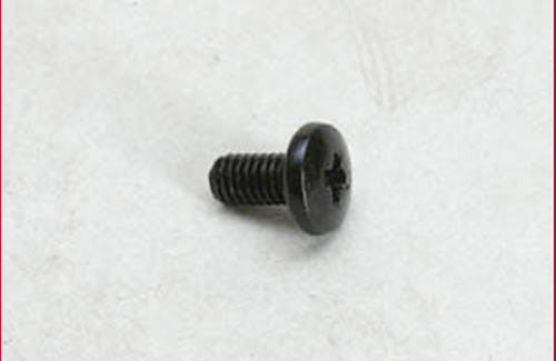 Futaba Horn Screw (S9302) Y-J98707