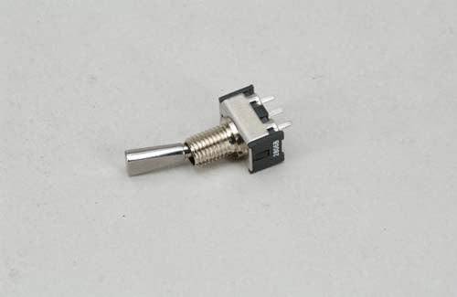 Futaba Switch 2 Position Short(7U) Y-T60365