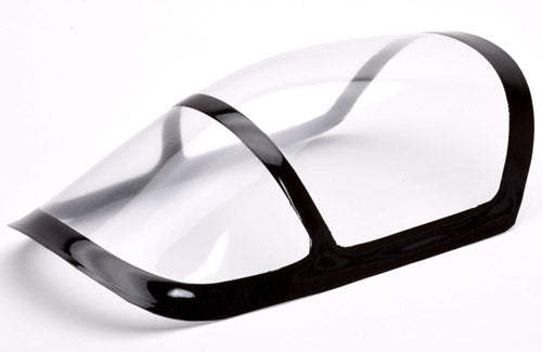 Ripmax Boomerang XL - Canopy Z-BJ001A