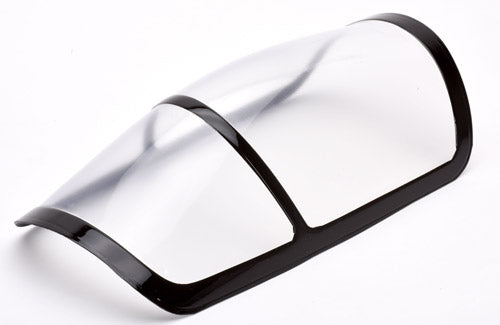 Ripmax Boomerang Nano - Canopy Z-BJ002A