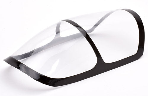 Ripmax Boomerang Sprint - Canopy Z-BJ004A