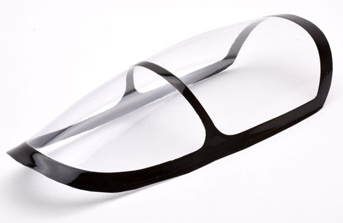 Ripmax Boomerang Torus - Canopy Z-BJ005A