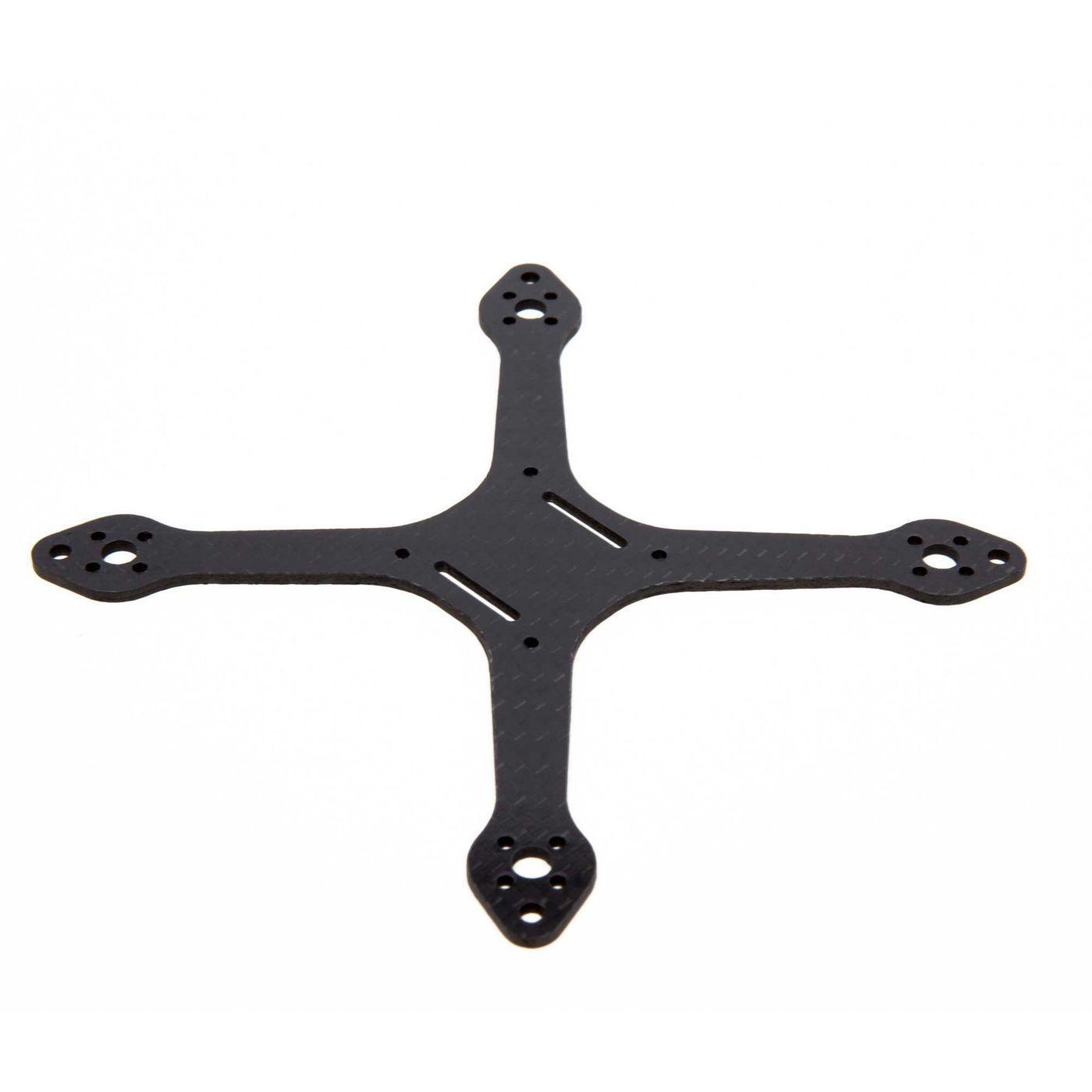 Blade Carbon Frame: Torrent 110 FPV BLH04001