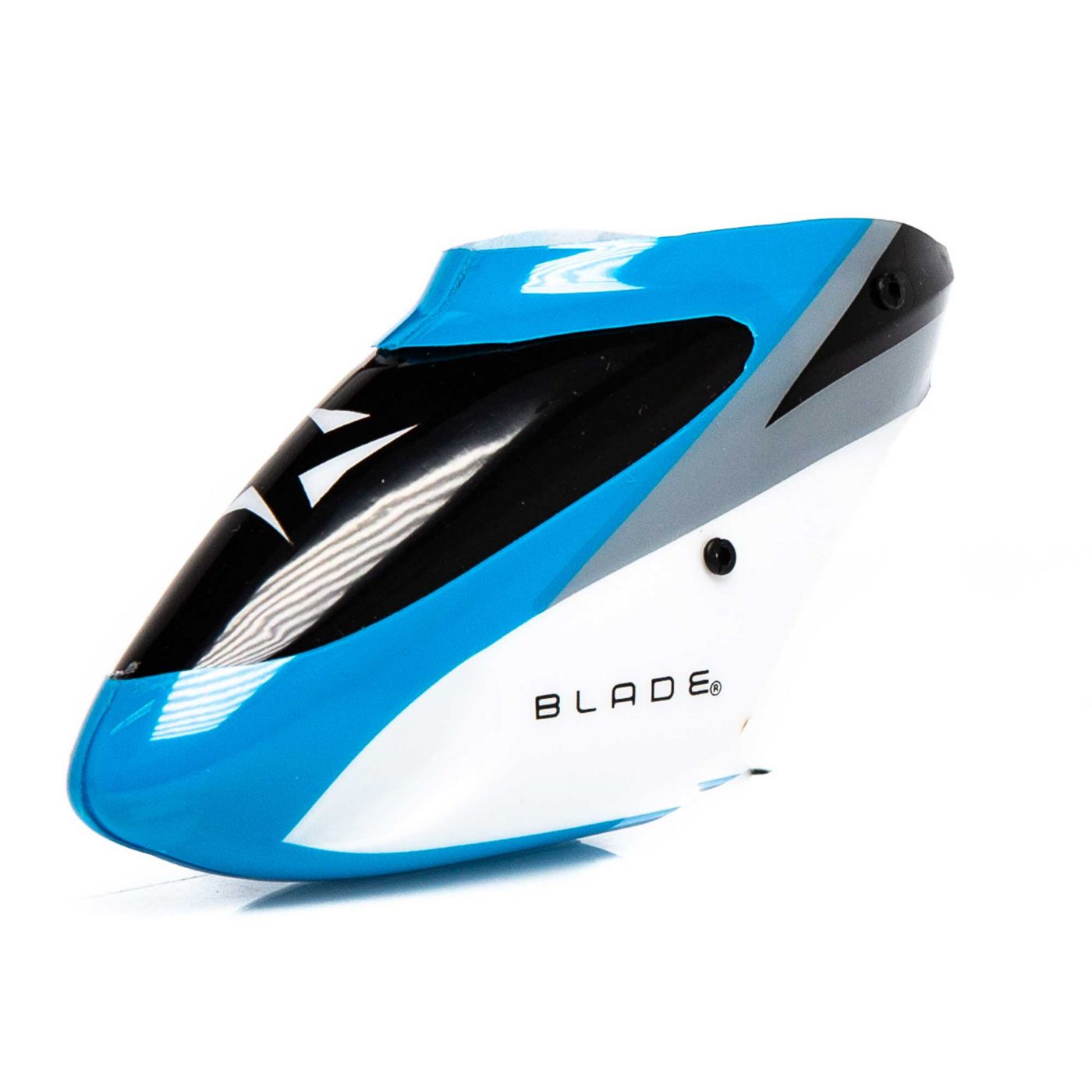 Blade Canopy: Nano S2 BLH1303