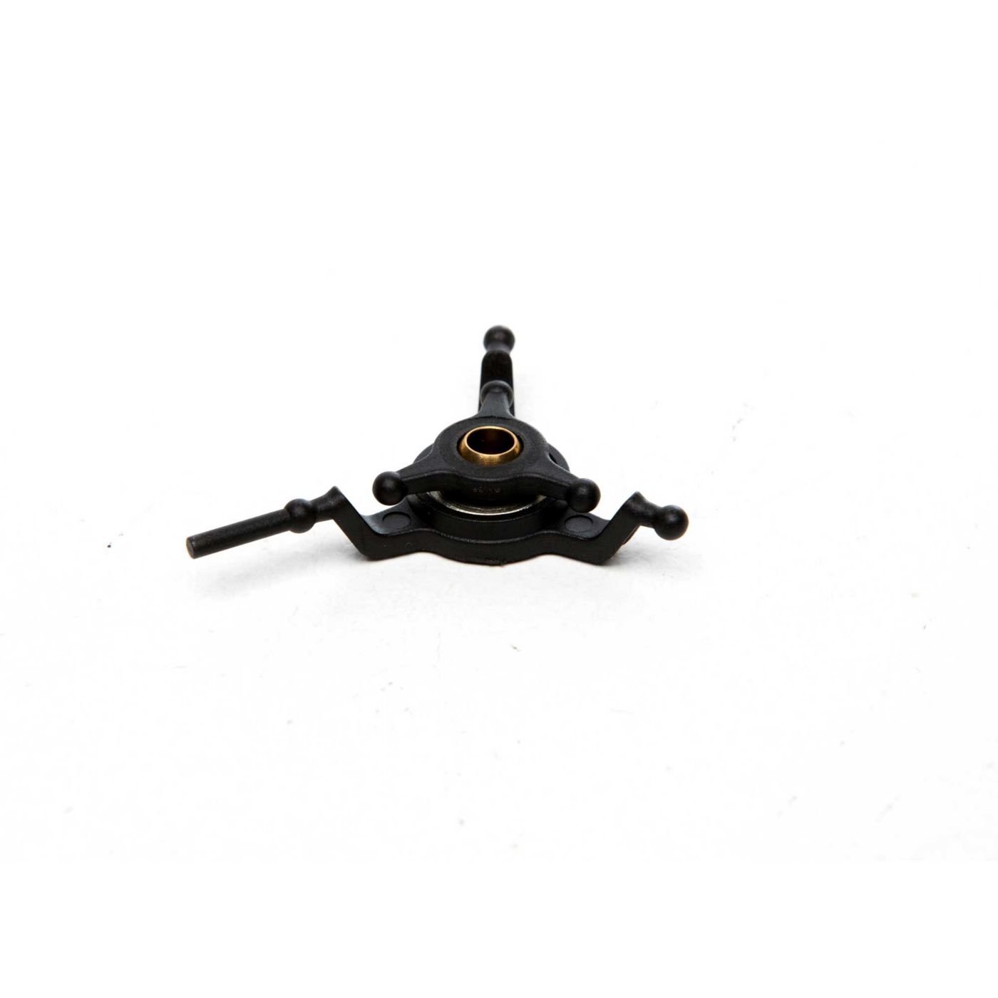 Blade BLADE Swashplate: Trio 180 CFX BLH3756