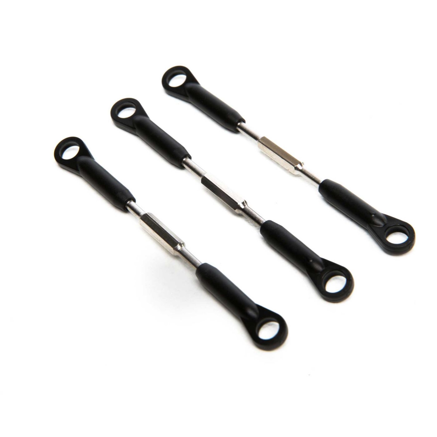 Blade Servo Linkage Set: Fusion 480 BLH4910