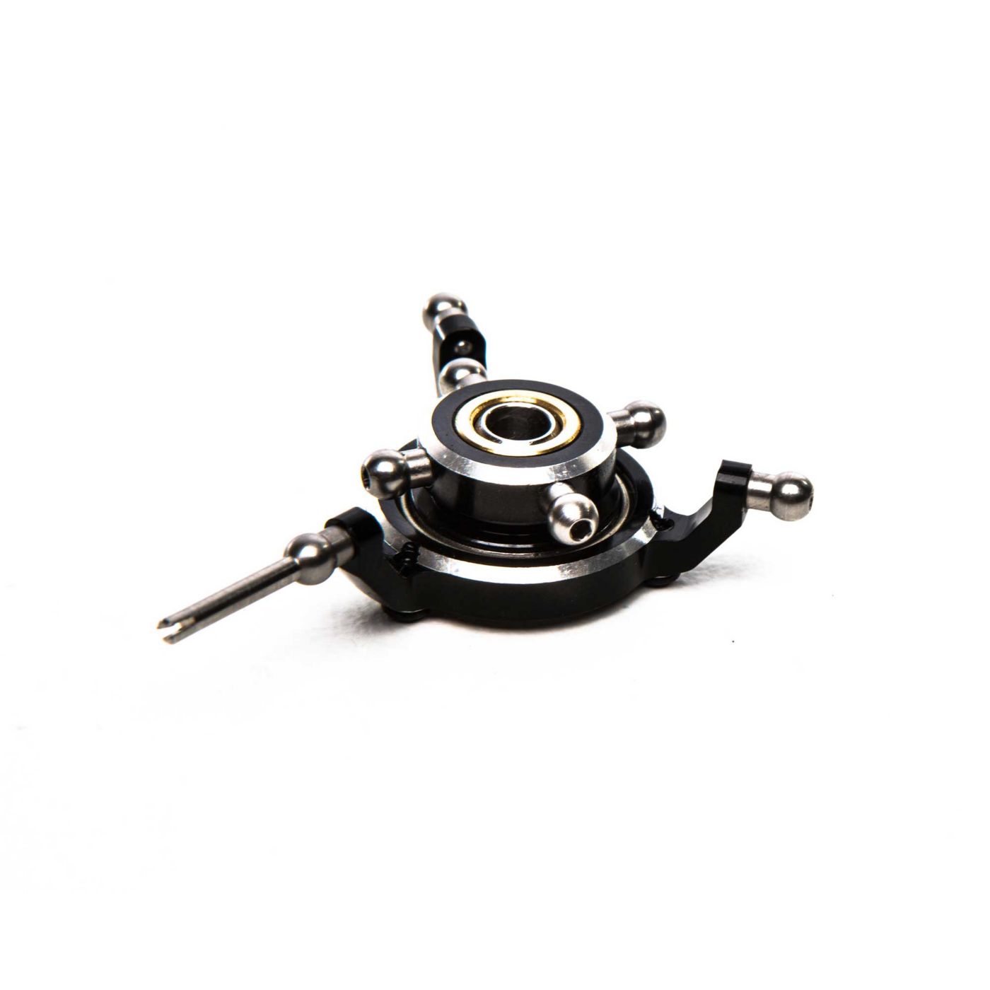 Blade Swashplate Fusion 270 BLH5309