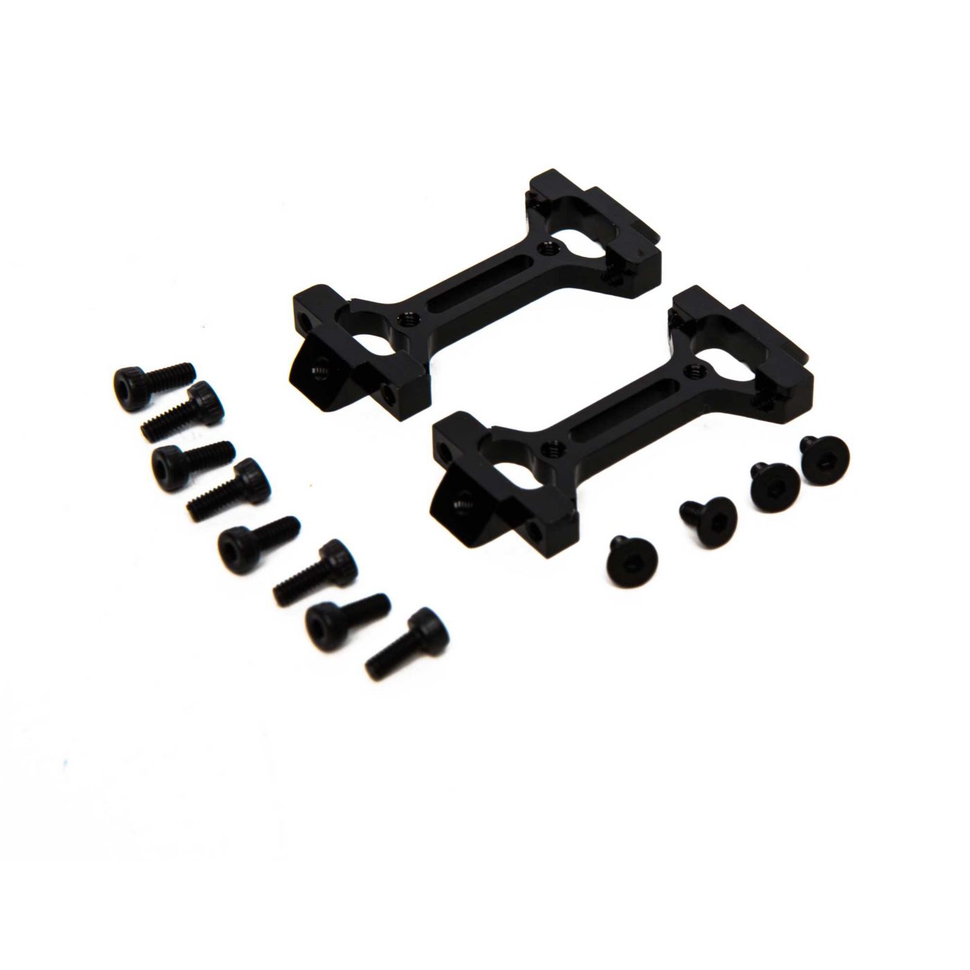 Blade Landing Gear Mount Fusion 270 BLH5312