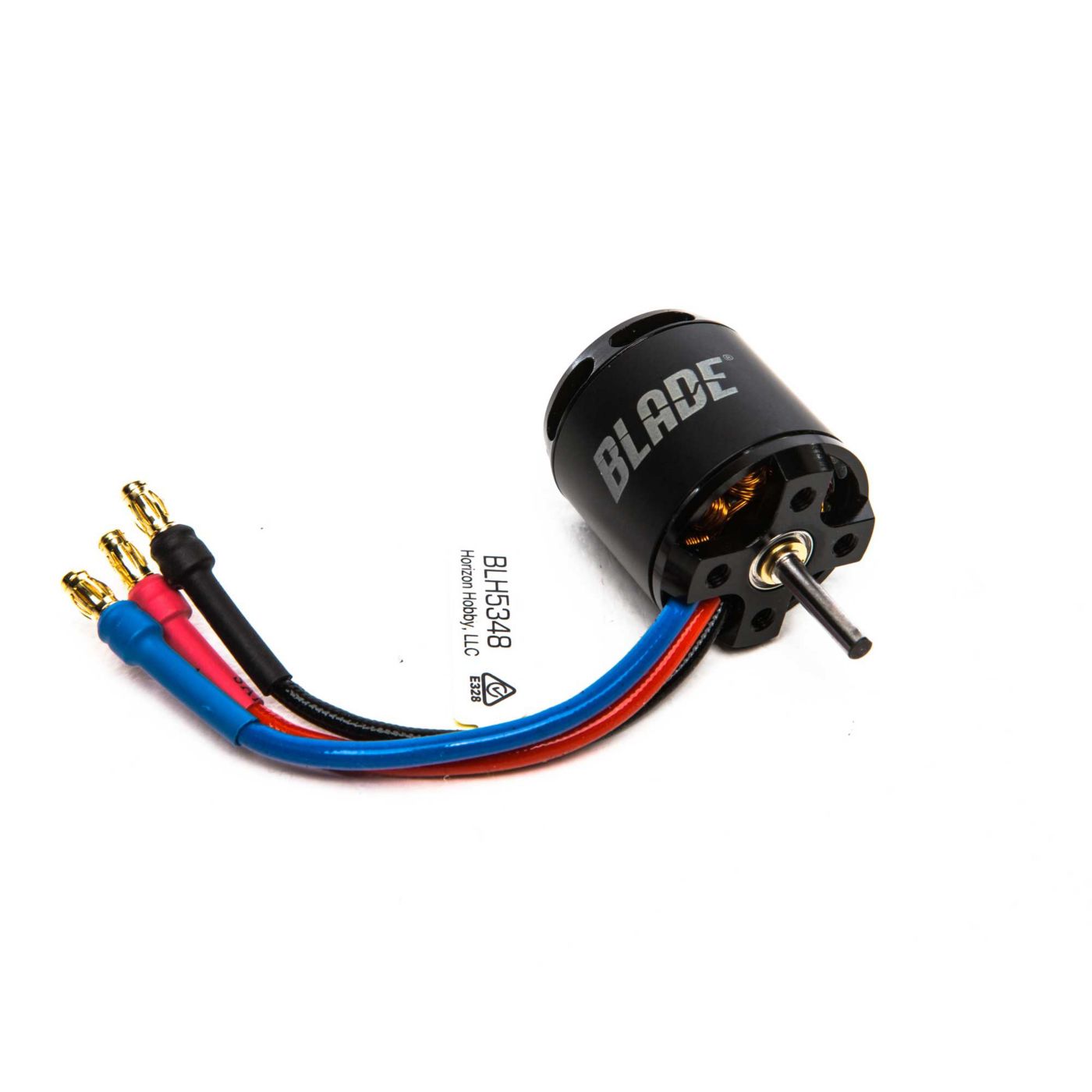 Blade BL Motor 2950kV Fusion 270 BLH5348