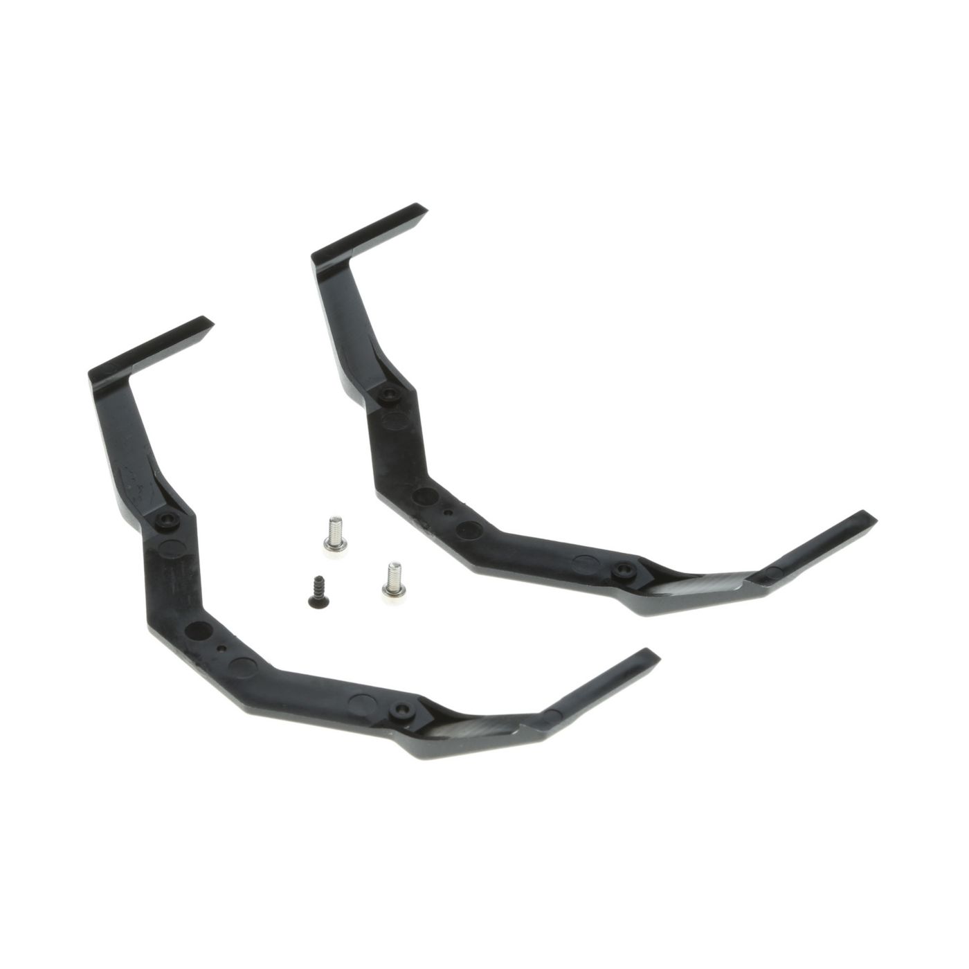 Blade Landing Gear: Mach 25 FPV BLH8912