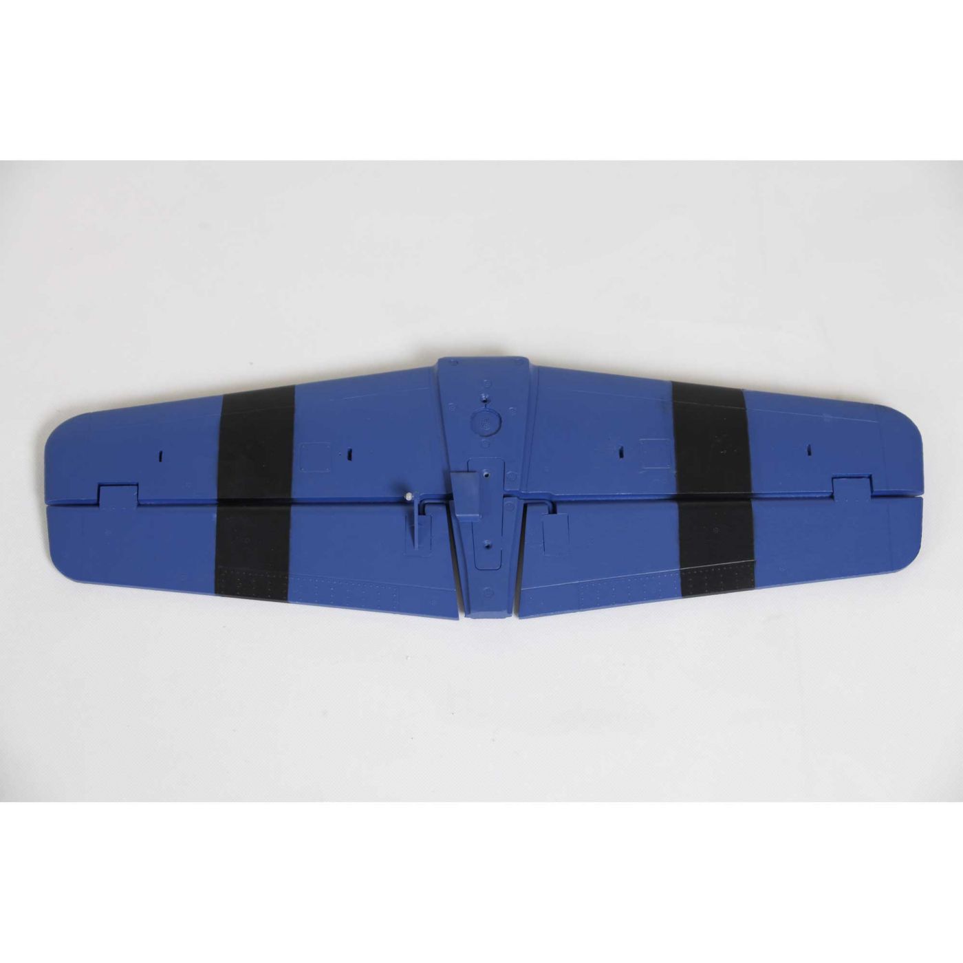 E-Flite Horizontal Tail: P-51D 1.5m EFL01254