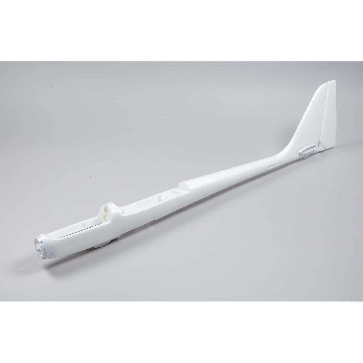 E-Flite Fuselage: Conscendo Evolution EFL01651