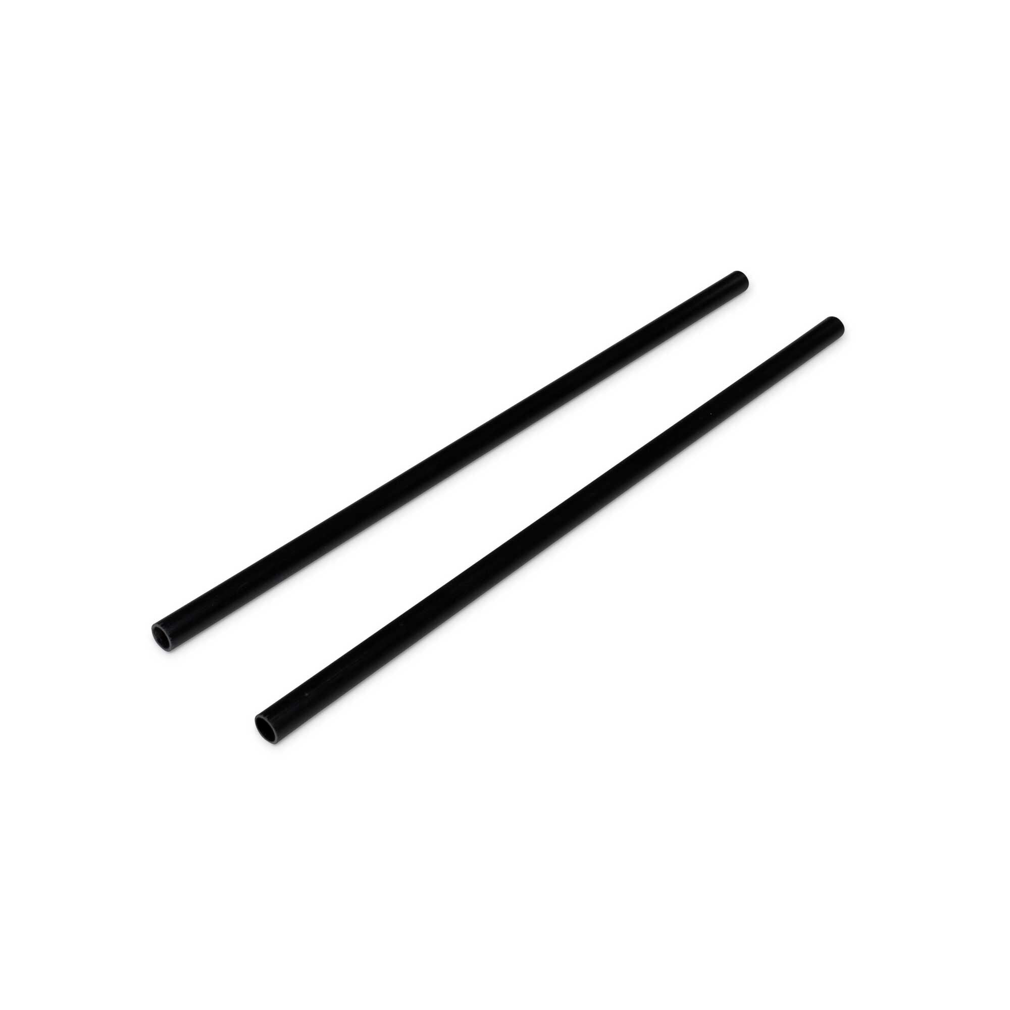 E-Flite Wing Tube Set: Beechcraft D18 EFL106265