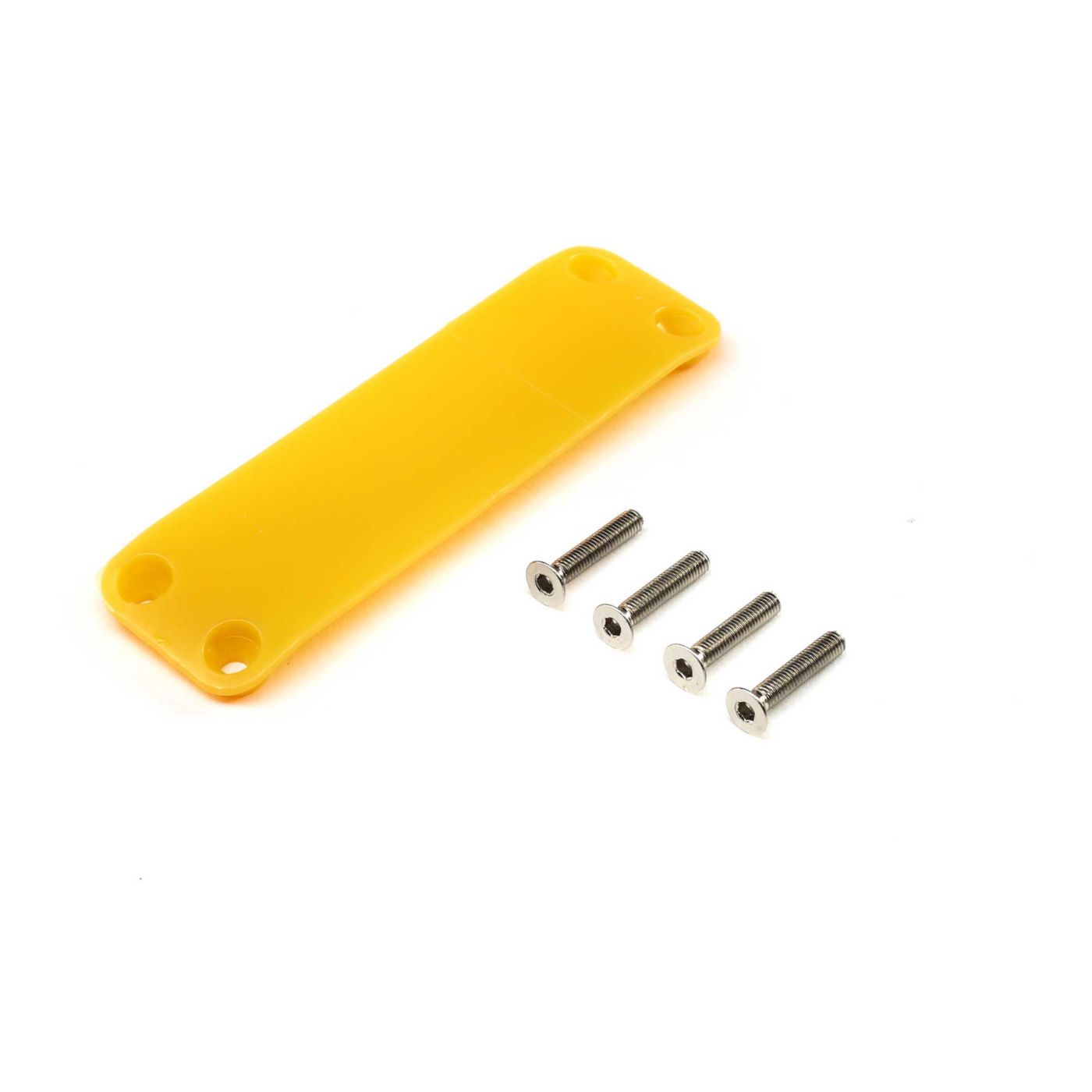 E-Flite Landng Gear Insert: Extra 300 1.3m EFL11590