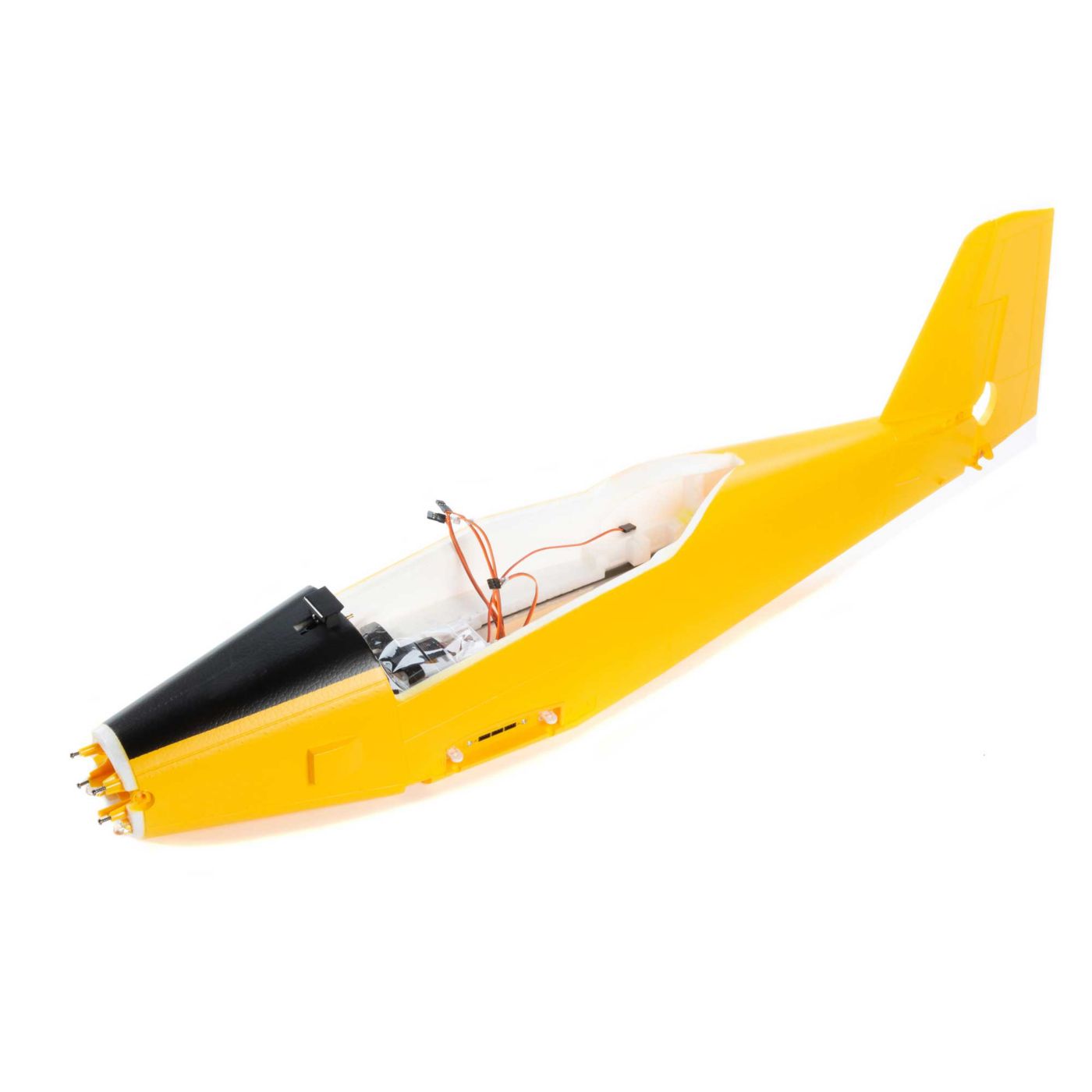 E-Flite Fuselage set : Air Tractor EFL16451