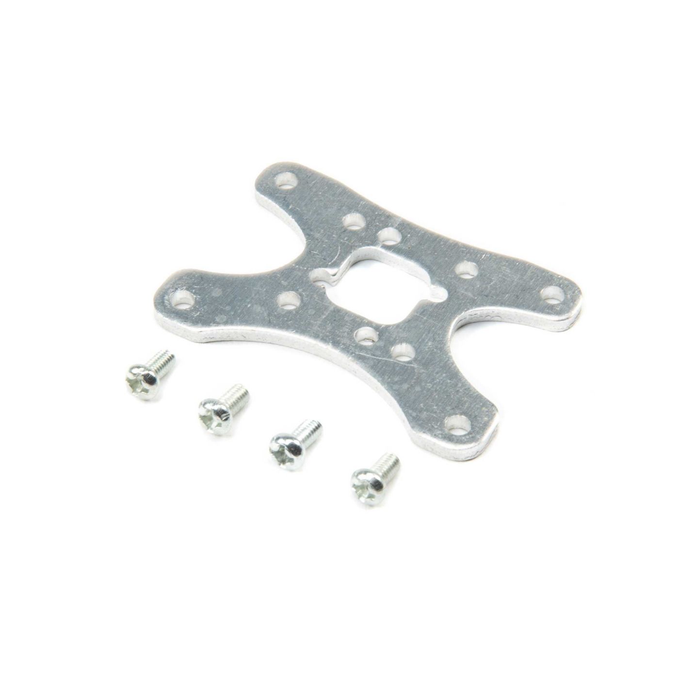 E-Flite Motor Mount : Air Tractor EFL16463