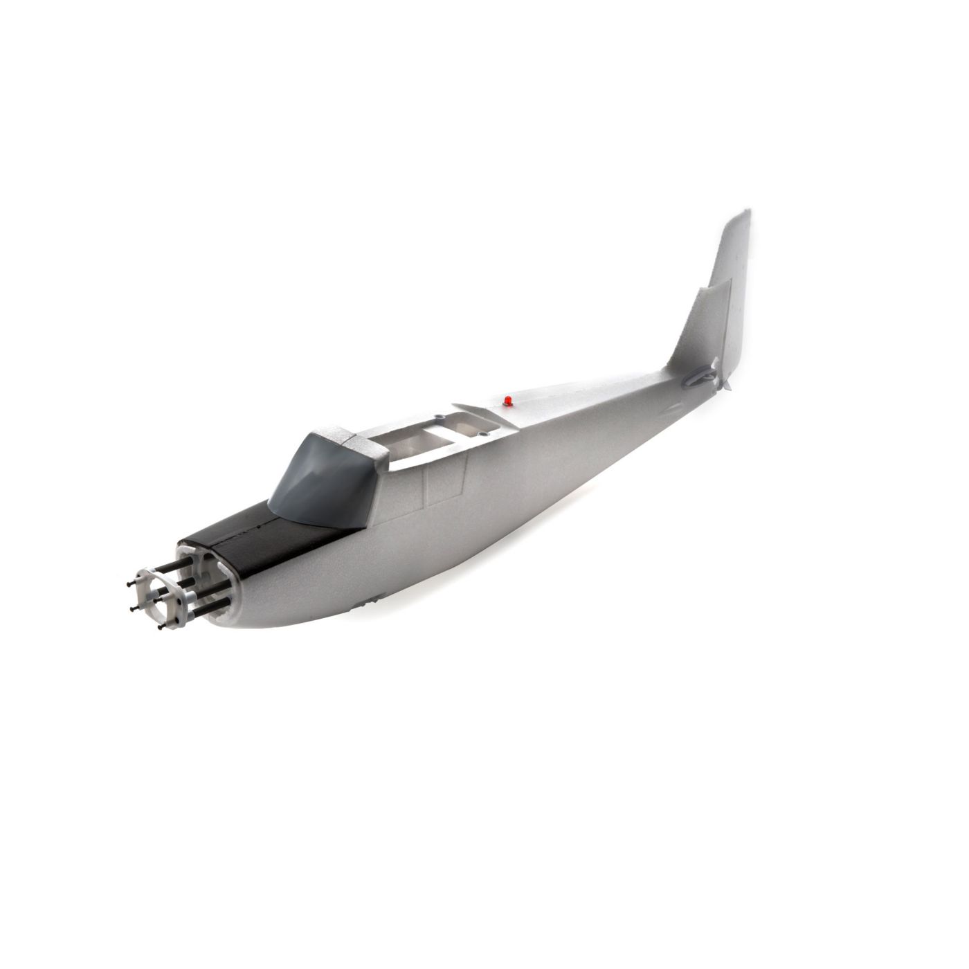 E-Flite Fuselage: Turbo Timber EFL17554