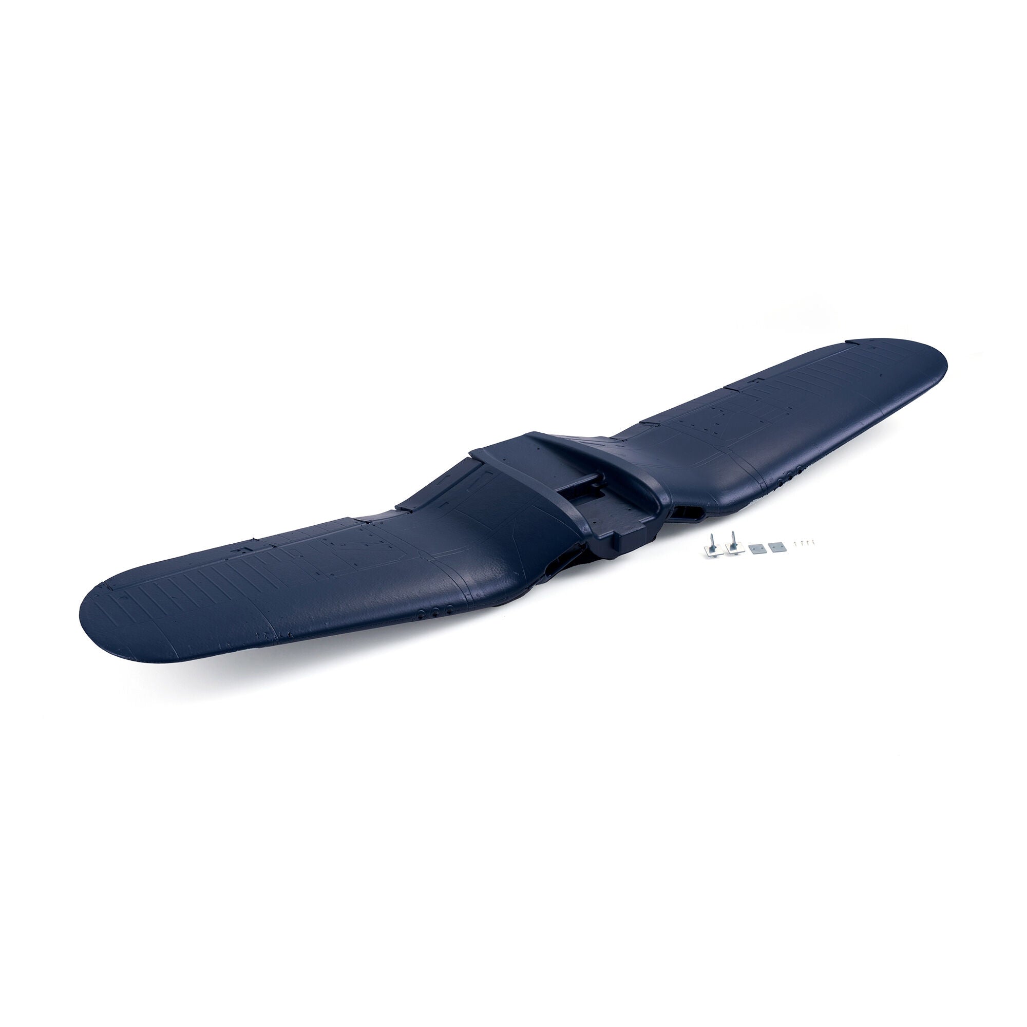 E-Flite Painted Wing: 1.2m F4U-4 EFL18502