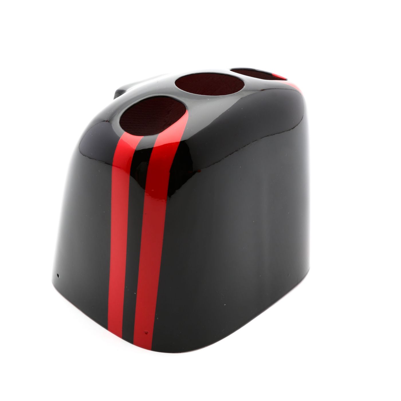 E-Flite Cowling: PA-20 Pacer 10e EFL279004