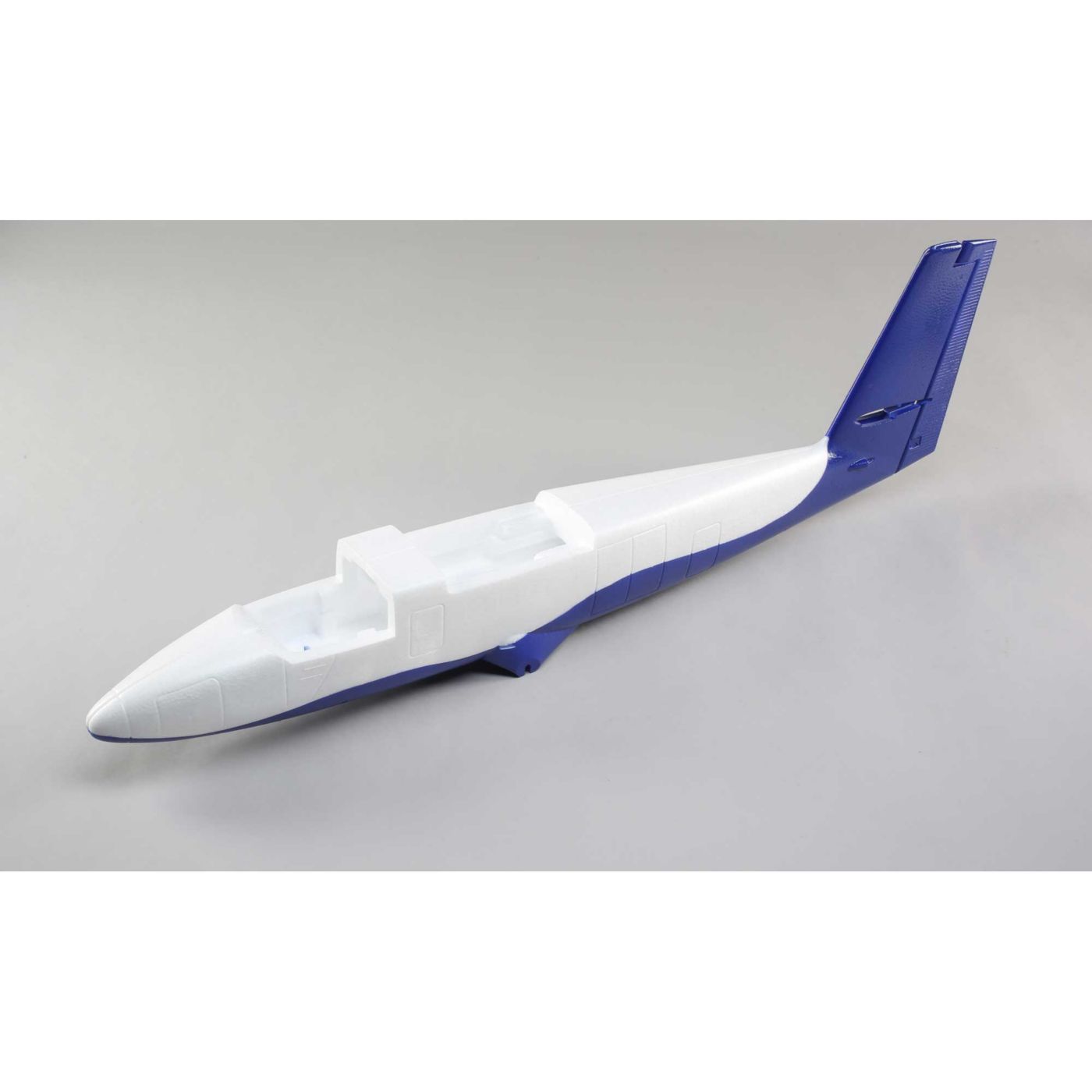 E-Flite Fuselage: Twin Otter EFL30051