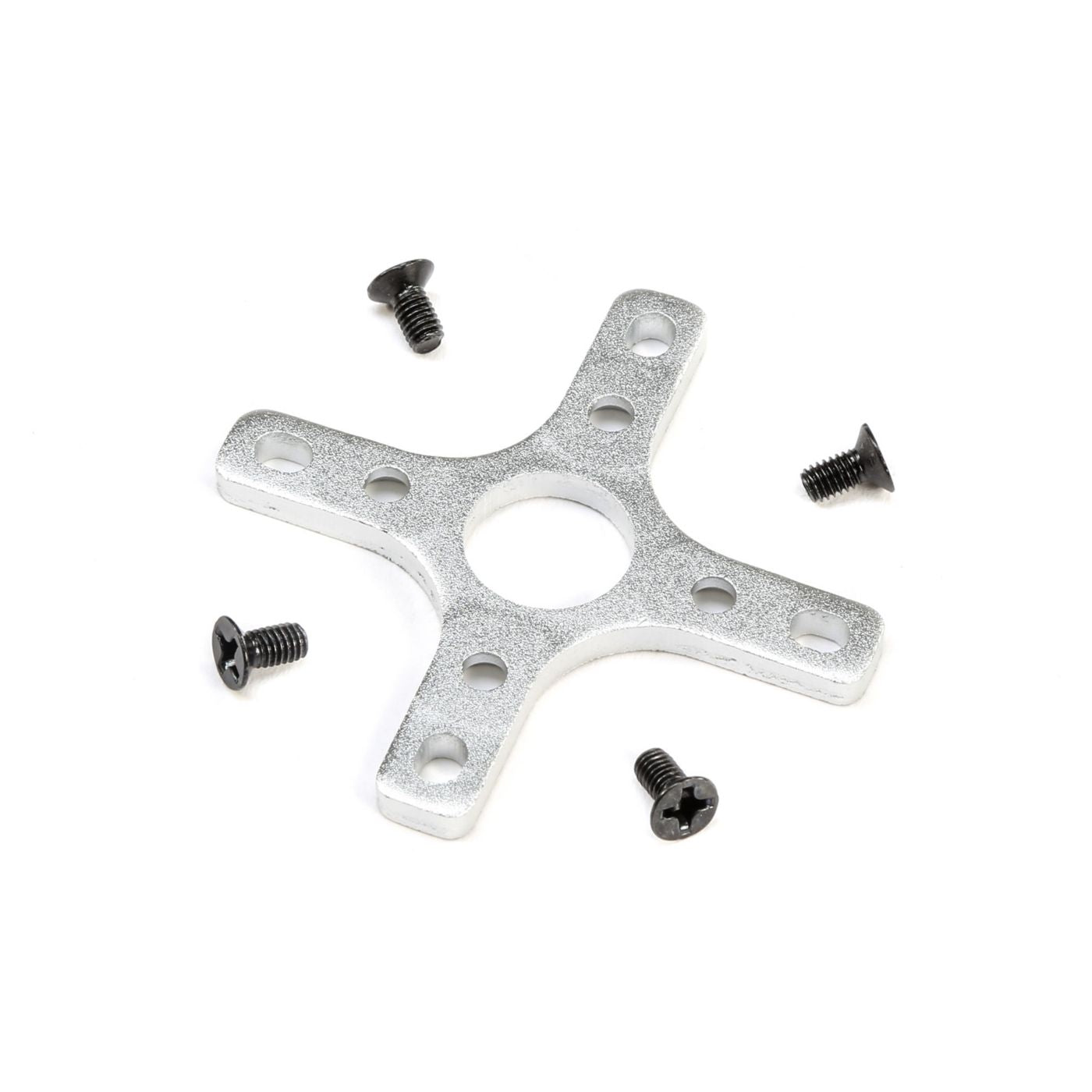 E-Flite Motor Mount: Pitts 850mm EFL3565