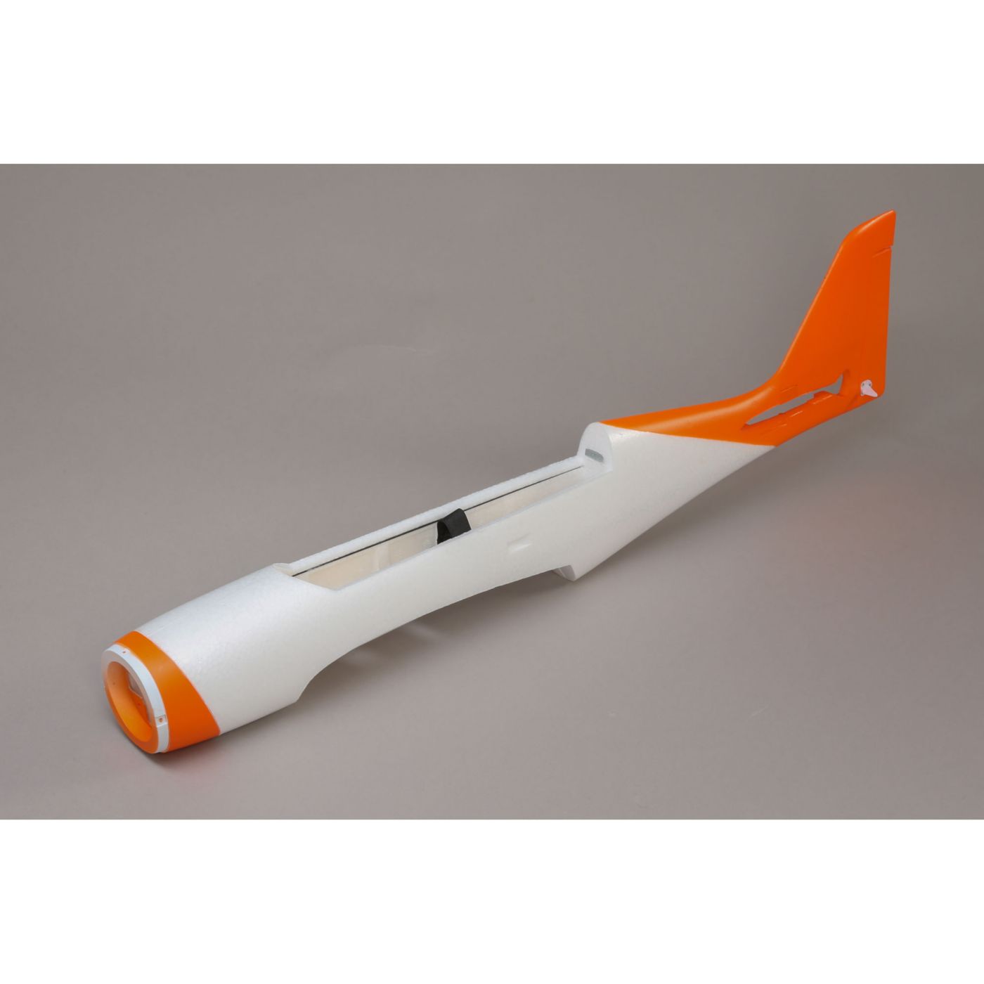 E-Flite Painted Fuselage: V900 EFL7451