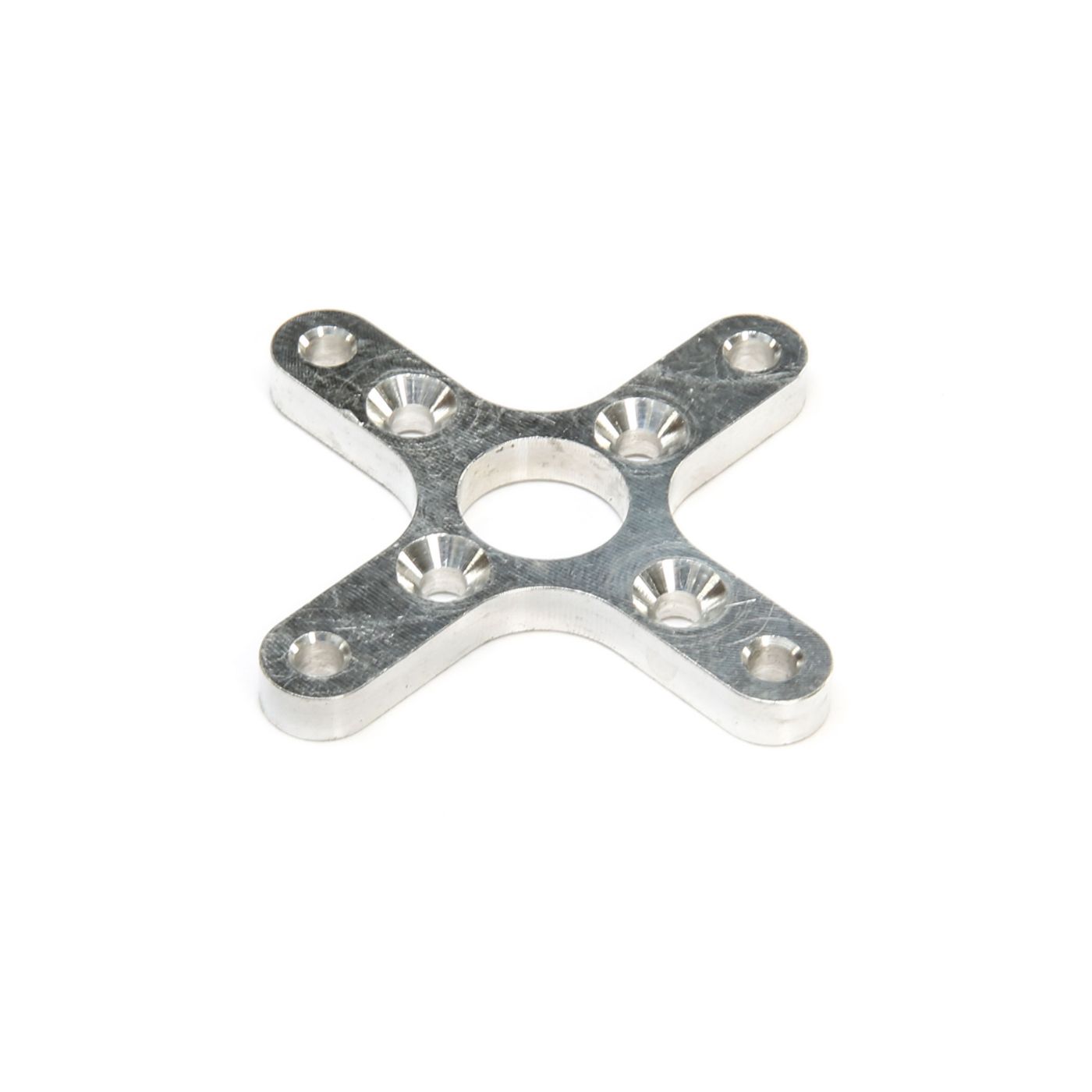 E-Flite Motor Mount: V900 EFL7460