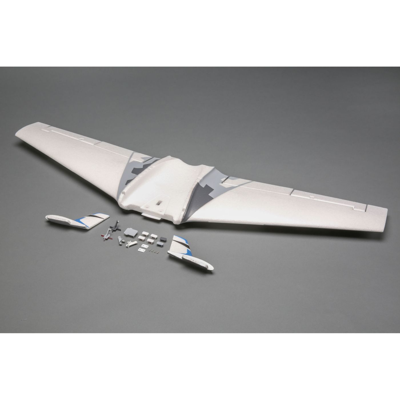 E-Flite Main Wing Set: Viper 70mm EFL7702