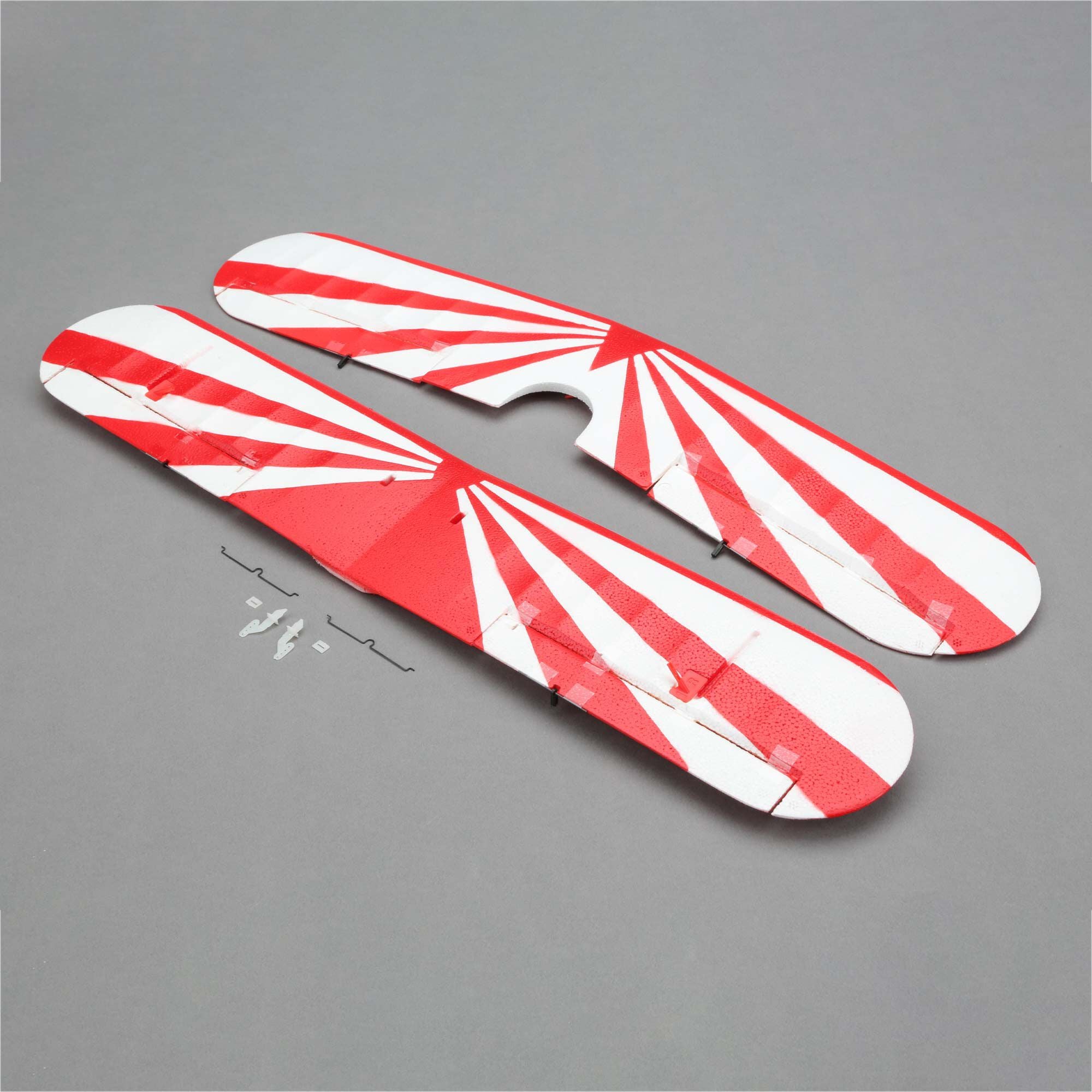 E-Flite Wing Set: UMX Pitts S1S EFLU15259